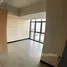 Studio Condo for sale at Salcedo Skysuites, Makati City, Southern District, Metro Manila