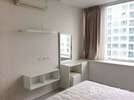 1 спален Квартира в аренду в TC Green Rama 9, Huai Khwang, Хуаи Кхщанг