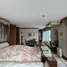 Appartement 2 chambre à vendre à Navin Court, Lumphini, Pathum Wan, Bangkok