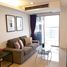 2 Bedroom Condo for rent at The Waterford Diamond, Khlong Tan, Khlong Toei