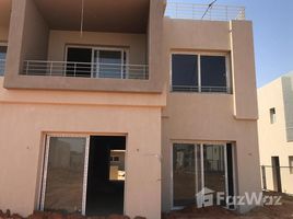 5 спален Квартира на продажу в Palm Hills Palm Valley, 26th of July Corridor