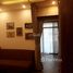 Estudio Casa en venta en Phu Nhuan, Ho Chi Minh City, Ward 10, Phu Nhuan