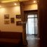 Studio Nhà mặt tiền for sale in Phú Nhuận, TP.Hồ Chí Minh, Phường 10, Phú Nhuận