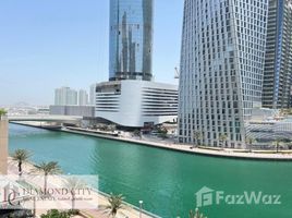 在Iris Blue出售的2 卧室 住宅, Dubai Marina