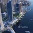 1 спален Квартира на продажу в Address Harbour Point, Dubai Creek Harbour (The Lagoons)