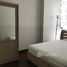 1 Bedroom Condo for rent at Ideo Sathorn-Taksin, Bang Lamphu Lang, Khlong San