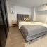 Condominium Studio à louer à Summerton Bayan Indah, Bayan Lepas