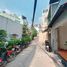 2 chambre Maison for sale in Binh Thanh, Ho Chi Minh City, Ward 7, Binh Thanh