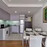 1 Bedroom Condo for rent at 15 Sukhumvit Residences, Khlong Toei Nuea, Watthana, Bangkok, Thailand