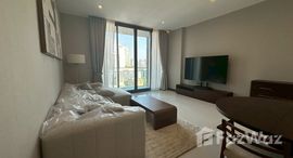 ยูนิตที่เหลืออยู่ในโครงการ คิว วัน สุขุมวิท