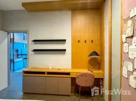 3 Bedroom House for rent at Bangkok Boulevard Signature Ladprao-Serithai, Khlong Kum, Bueng Kum, Bangkok, Thailand