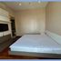 2 спален Кондо в аренду в Ivy Sathorn 10, Si Lom, Банг Рак