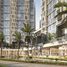 1 Bedroom Apartment for sale at Expo City Mangrove Residences, Green Community West, Green Community