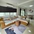 3 Bedroom House for rent at Supalai Essence Phuket, Si Sunthon, Thalang, Phuket