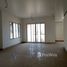 6 chambre Villa à vendre à Alba Aliyah., Uptown Cairo, Mokattam