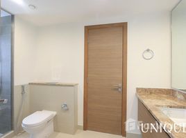 4 Bedroom Villa for sale at Sidra Villas II, Sidra Villas, Dubai Hills Estate