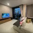 2 Bedroom Condo for rent at Walden Asoke, Khlong Toei Nuea