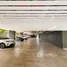 1 спален Квартира на продажу в Dusit D2 Residences, Нонг Кае, Хуа Хин