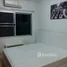 1 chambre Condominium à louer à , Din Daeng, Din Daeng