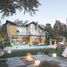 5 спален Дом на продажу в Albizia, DAMAC Hills 2 (Akoya)