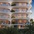 2 Bedroom Apartment for sale at Ellington Ocean House, The Crescent