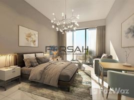 4 спален Дом на продажу в Plaza, Oasis Residences, Masdar City