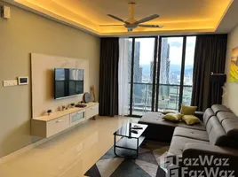 Studio Condo for rent at Lessandra Quezon, Tayabas City, Quezon, Calabarzon