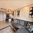 1 Bedroom Apartment for sale at The Riviera Monaco, Nong Prue, Pattaya