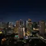 2 Bedroom Condo for sale at Quattro By Sansiri, Khlong Tan Nuea, Watthana, Bangkok, Thailand