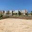 5 chambre Villa à vendre à Seashell., Al Alamein