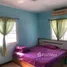 3 chambre Villa à vendre à Baan Pruksa 25 Bangyai., Bang Mae Nang, Bang Yai, Nonthaburi