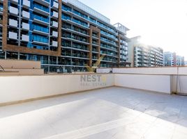 1 спален Квартира на продажу в Azizi Riviera 23, Azizi Riviera, Meydan