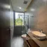 4 Schlafzimmer Villa zu vermieten in My An, Da Nang, My An