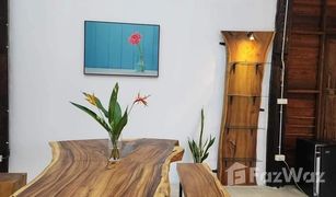 1 Bedroom House for sale in San Sai Noi, Chiang Mai 