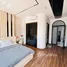 4 Schlafzimmer Haus zu vermieten in Hoa Minh, Da Nang, Hoa Minh