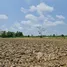  Land for sale in Chiang Rai, Huai Sak, Mueang Chiang Rai, Chiang Rai