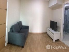 1 Bedroom Condo for rent in Chomphon, Bangkok The Maple Ratchada-Ladprao