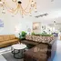 태국PropertyTypeNameBedroom, Nong Kae, Hua Hin, Prachuap Khiri Khan, 태국