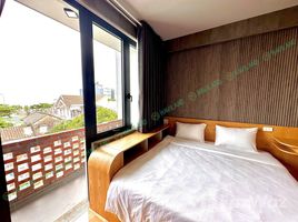 Estudio Casa en alquiler en An Hai Dong, Da Nang, An Hai Dong, Son Tra, Da Nang