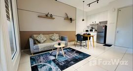 Viviendas disponibles en Ehsan Residence, Sepang