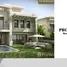 6 Bedroom Apartment for sale at Jubail, 26th of July Corridor