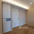 1 Bedroom Condo for sale at The Saint Residences, Chomphon, Chatuchak, Bangkok, Thailand