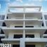 3 Schlafzimmer Appartement zu verkaufen im Beta Greens, Mostakbal City Compounds, Mostakbal City - Future City