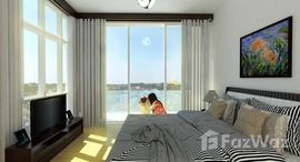 Mawrawady Condo ရှိ ရရှိနိုင်သော အခန်းများ