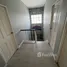 3 Bedroom House for rent at Baan Na Cheun, San Klang, San Kamphaeng