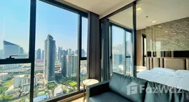 ยูนิตที่เหลืออยู่ในโครงการ วัน ไนน์ ไฟว์ อโศก – พระราม 9