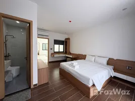 4 Habitación Villa en alquiler en Hoa Quy, Da Nang, Hoa Quy