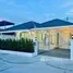 2 Bedroom House for sale at Ratanakorn Village 17, Nong Prue