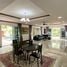 5 Bedroom Villa for rent in Nong Prue, Pattaya, Nong Prue, Pattaya