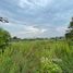 Земельный участок for sale in Nong I Run, Паттайя, Nong I Run, Ban Bueng